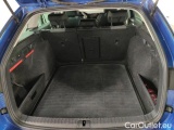  Skoda  Octavia  Combi 1.0 TSI Clever 81kW/110pk  5D/P Man-6 #40