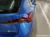  Skoda  Octavia  Combi 1.0 TSI Clever 81kW/110pk  5D/P Man-6 #52