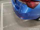  Skoda  Octavia  Combi 1.0 TSI Clever 81kW/110pk  5D/P Man-6 #58