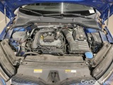  Skoda  Octavia  Combi 1.0 TSI Clever 81kW/110pk  5D/P Man-6 #72