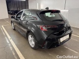  Toyota  Corolla  1.8 Hybrid Dynamic e-CVT (Active Hybrid) 90kW/122pk  5D/P Auto-V #3