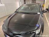  Toyota  Corolla  1.8 Hybrid Dynamic e-CVT (Active Hybrid) 90kW/122pk  5D/P Auto-V #13