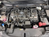 Toyota  Corolla  1.8 Hybrid Dynamic e-CVT (Active Hybrid) 90kW/122pk  5D/P Auto-V #80
