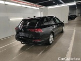  Volkswagen  Golf  Variant VIII 2.0 TDI Life 85kW/116pk  5D/P Man-6 - CO2 onvolledig #4