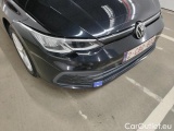  Volkswagen  Golf  Variant VIII 2.0 TDI Life 85kW/116pk  5D/P Man-6 - CO2 onvolledig #17