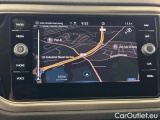  Volkswagen  T-ROC  1.5 TSI Style DSG 110kW/150pk  5D/P Auto-7 #6
