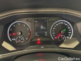  Volkswagen  T-ROC  1.5 TSI Style DSG 110kW/150pk  5D/P Auto-7 #9