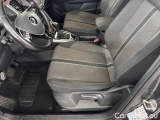  Volkswagen  T-ROC  1.5 TSI Style DSG 110kW/150pk  5D/P Auto-7 #14