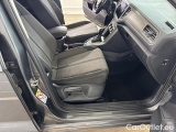  Volkswagen  T-ROC  1.5 TSI Style DSG 110kW/150pk  5D/P Auto-7 #19