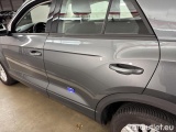  Volkswagen  T-ROC  1.5 TSI Style DSG 110kW/150pk  5D/P Auto-7 #42