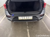  Volkswagen  T-ROC  1.5 TSI Style DSG 110kW/150pk  5D/P Auto-7 #47