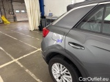  Volkswagen  T-ROC  1.5 TSI Style DSG 110kW/150pk  5D/P Auto-7 #52