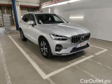  Volvo  XC60  T6 Recharge 4x4 Geartr Inscription Expr. (PHEV) 251kW/341pk  5D/P Auto-8 #2