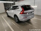  Volvo  XC60  T6 Recharge 4x4 Geartr Inscription Expr. (PHEV) 251kW/341pk  5D/P Auto-8 #3