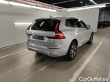  Volvo  XC60  T6 Recharge 4x4 Geartr Inscription Expr. (PHEV) 251kW/341pk  5D/P Auto-8 #4