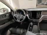  Volvo  XC60  T6 Recharge 4x4 Geartr Inscription Expr. (PHEV) 251kW/341pk  5D/P Auto-8 #5