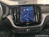  Volvo  XC60  T6 Recharge 4x4 Geartr Inscription Expr. (PHEV) 251kW/341pk  5D/P Auto-8 #6