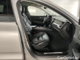  Volvo  XC60  T6 Recharge 4x4 Geartr Inscription Expr. (PHEV) 251kW/341pk  5D/P Auto-8 #7