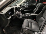  Volvo  XC60  T6 Recharge 4x4 Geartr Inscription Expr. (PHEV) 251kW/341pk  5D/P Auto-8 #13