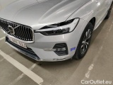  Volvo  XC60  T6 Recharge 4x4 Geartr Inscription Expr. (PHEV) 251kW/341pk  5D/P Auto-8 #15