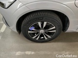  Volvo  XC60  T6 Recharge 4x4 Geartr Inscription Expr. (PHEV) 251kW/341pk  5D/P Auto-8 #23
