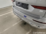  Volvo  XC60  T6 Recharge 4x4 Geartr Inscription Expr. (PHEV) 251kW/341pk  5D/P Auto-8 #30