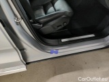  Volvo  XC60  T6 Recharge 4x4 Geartr Inscription Expr. (PHEV) 251kW/341pk  5D/P Auto-8 #38