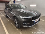  Volvo  XC60  T6 Recharge 4x4 Geartr Inscription Expr. (PHEV) 251kW/341pk  5D/P Auto-8 #2