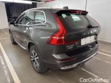  Volvo  XC60  T6 Recharge 4x4 Geartr Inscription Expr. (PHEV) 251kW/341pk  5D/P Auto-8 #3