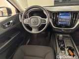  Volvo  XC60  T6 Recharge 4x4 Geartr Inscription Expr. (PHEV) 251kW/341pk  5D/P Auto-8 #5