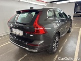  Volvo  XC60  T6 Recharge 4x4 Geartr Inscription Expr. (PHEV) 251kW/341pk  5D/P Auto-8 #4
