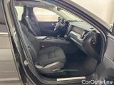  Volvo  XC60  T6 Recharge 4x4 Geartr Inscription Expr. (PHEV) 251kW/341pk  5D/P Auto-8 #7