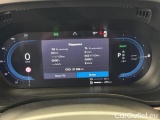  Volvo  XC60  T6 Recharge 4x4 Geartr Inscription Expr. (PHEV) 251kW/341pk  5D/P Auto-8 #9