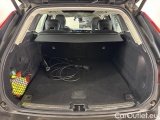  Volvo  XC60  T6 Recharge 4x4 Geartr Inscription Expr. (PHEV) 251kW/341pk  5D/P Auto-8 #8