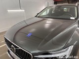  Volvo  XC60  T6 Recharge 4x4 Geartr Inscription Expr. (PHEV) 251kW/341pk  5D/P Auto-8 #15