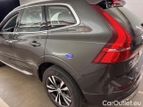  Volvo  XC60  T6 Recharge 4x4 Geartr Inscription Expr. (PHEV) 251kW/341pk  5D/P Auto-8 #18