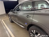  Volvo  XC60  T6 Recharge 4x4 Geartr Inscription Expr. (PHEV) 251kW/341pk  5D/P Auto-8 #21