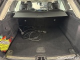  Volvo  XC60  T6 Recharge 4x4 Geartr Inscription Expr. (PHEV) 251kW/341pk  5D/P Auto-8 #25