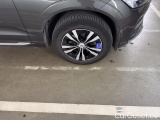  Volvo  XC60  T6 Recharge 4x4 Geartr Inscription Expr. (PHEV) 251kW/341pk  5D/P Auto-8 #29