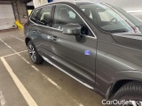  Volvo  XC60  T6 Recharge 4x4 Geartr Inscription Expr. (PHEV) 251kW/341pk  5D/P Auto-8 #33