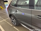  Volvo  XC60  T6 Recharge 4x4 Geartr Inscription Expr. (PHEV) 251kW/341pk  5D/P Auto-8 #36