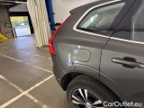  Volvo  XC60  T6 Recharge 4x4 Geartr Inscription Expr. (PHEV) 251kW/341pk  5D/P Auto-8 #41
