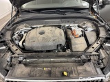  Volvo  XC60  T6 Recharge 4x4 Geartr Inscription Expr. (PHEV) 251kW/341pk  5D/P Auto-8 #45