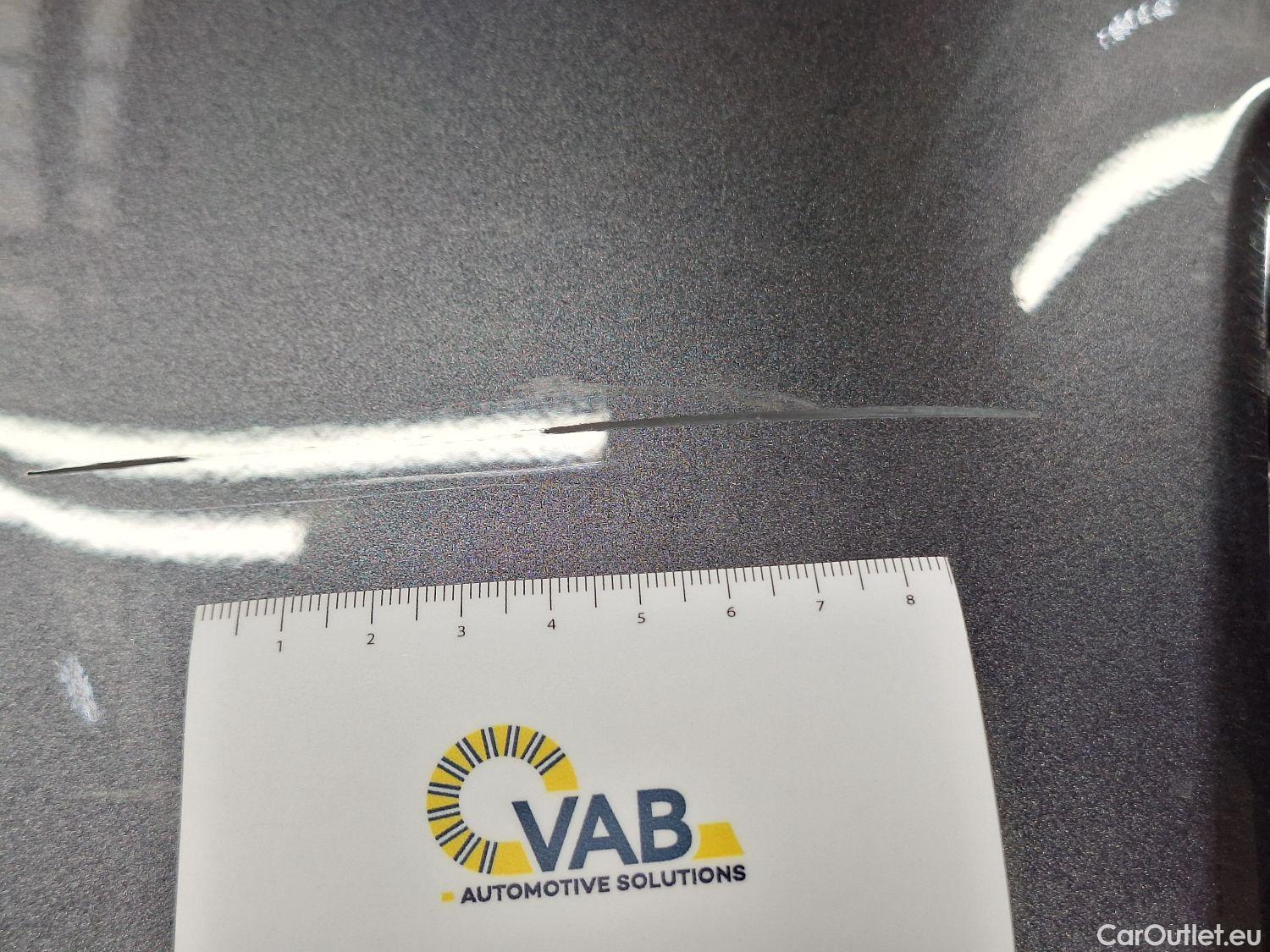  Toyota  RAV4 Toyota,  '18, Toyota  2.5 VVT-i Hybrid Dynamic Plus E-CVT 5d #9