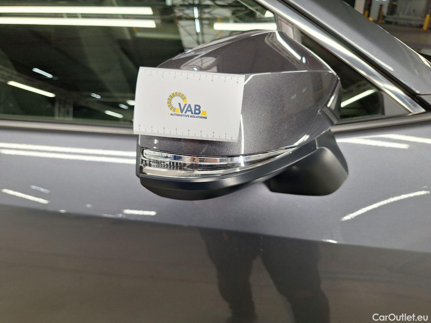  Toyota  RAV4 Toyota,  '18, Toyota  2.5 VVT-i Hybrid Dynamic Plus E-CVT 5d #12