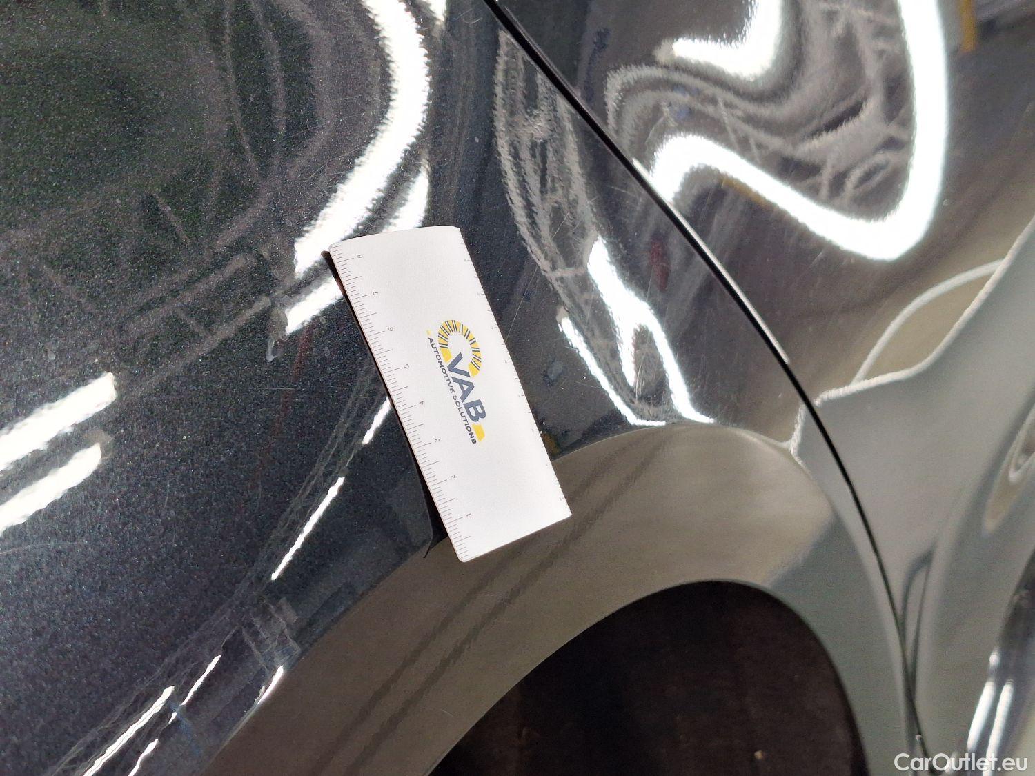  Toyota  Corolla Toyota,  TS '19, Toyota  Touring Sports 1.8 Hybrid Dynamic e #15