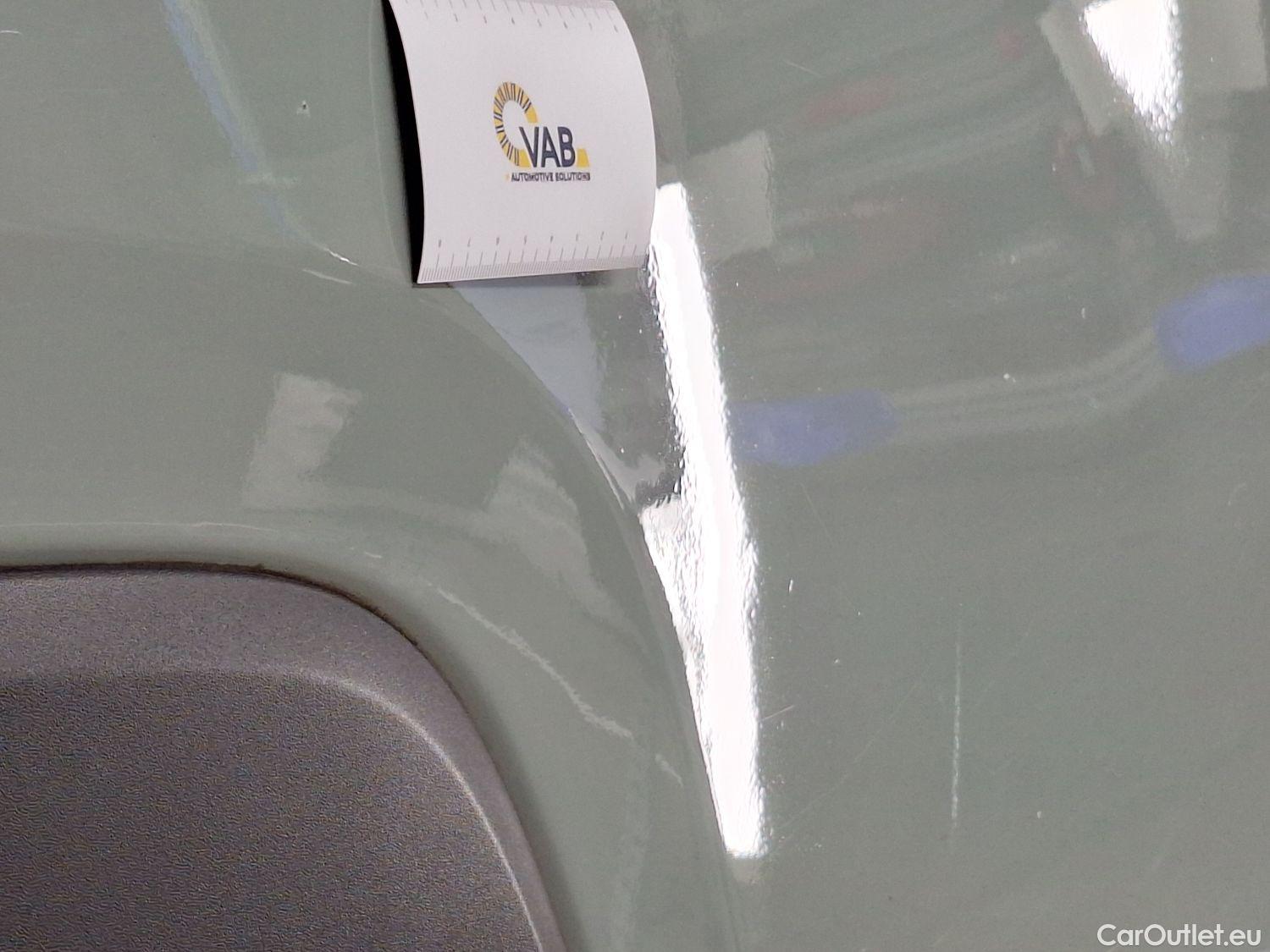  Toyota  RAV4 Toyota,  '18, Toyota  2.5 Hybrid Lithium  CVT 5d #13