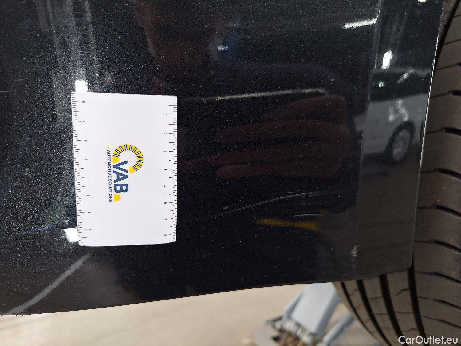  Toyota  Corolla Toyota,  TS '19, Toyota  Touring Sports 1.8 Hybrid Dynamic e #2