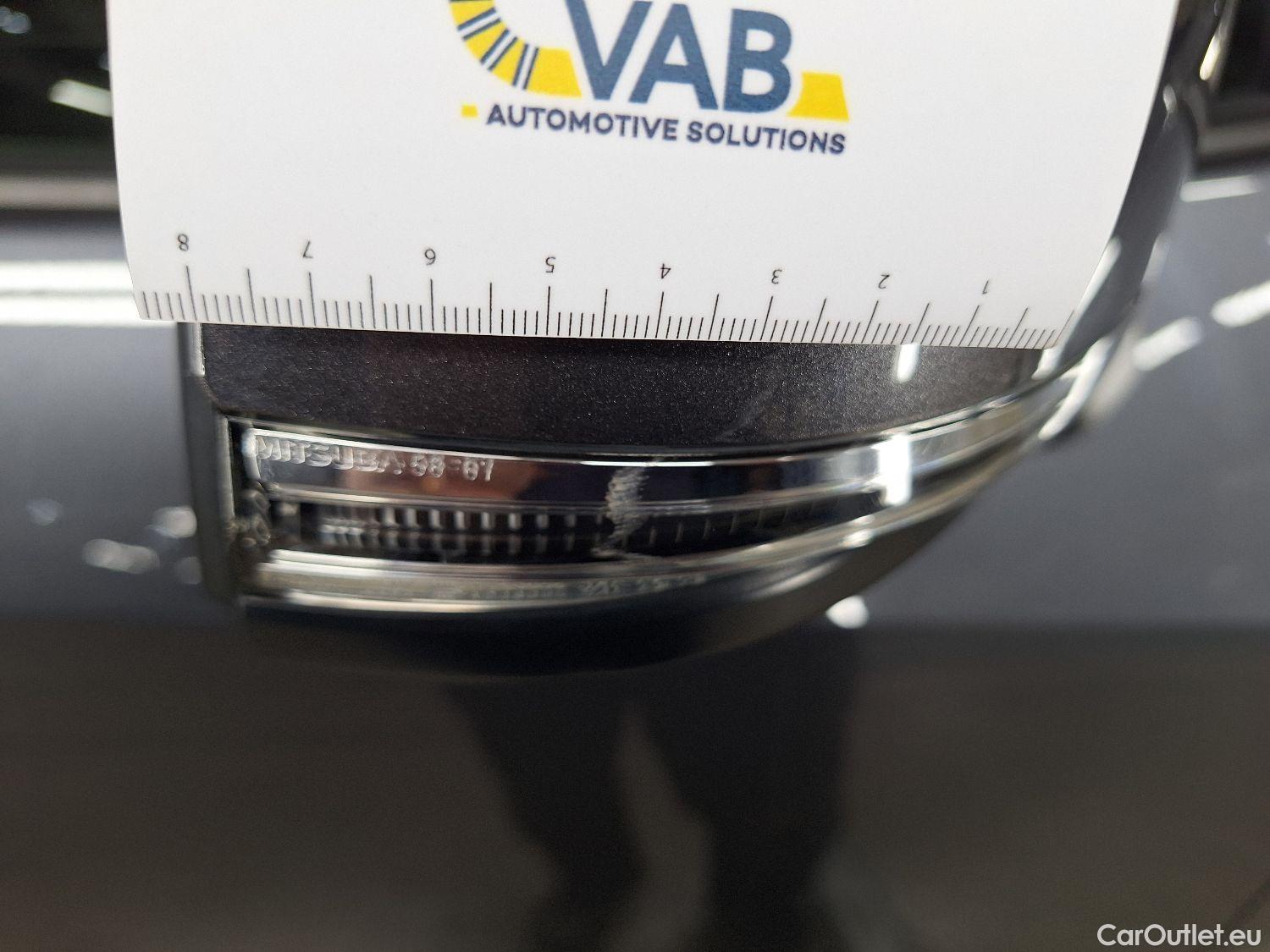  Toyota  RAV4 Toyota,  '18, Toyota  2.5 VVT-i Hybrid Dynamic Plus E-CVT 5d #13