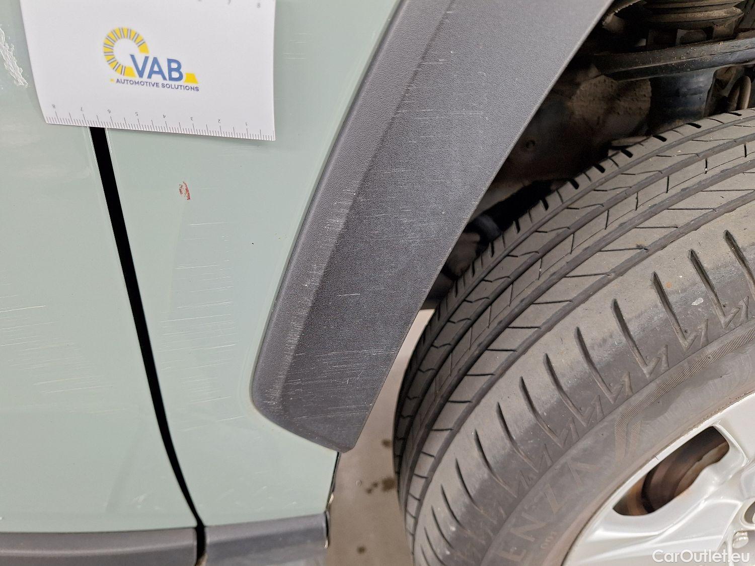  Toyota  RAV4 Toyota,  '18, Toyota  2.5 Hybrid Lithium  CVT 5d #10